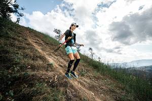 BIB: 
                            <button type="button" onclick="openModal(25759939)" class="btn btn-primary btn-sm float-right btn-popup" data-toggle="modal" data-target=".modal-high-quality">
                        <i class="fas fa-shopping-cart"></i> Add to Cart
                    </button>
                                            <button type="button" onclick="isThisMe(25759939, true)" class="btn btn-success btn-sm float-right btn-popup btn-isme hidden" data-toggle="tooltip" data-placement="bottom" title="นี่คือรูปของคุณใช่ไหม คลิกที่นี่เพื่อเอาเข้าอัลบั้ม">
                        <i class="fas fa-plus"></i> Add to album
                    </button>
                    <button type="button" onclick="isThisMe(25759939, false)" class="btn btn-warning btn-sm float-right btn-popup btn-isnotme hidden">
                        <i class="fas fa-ban"></i> Remove from album
                    </button>